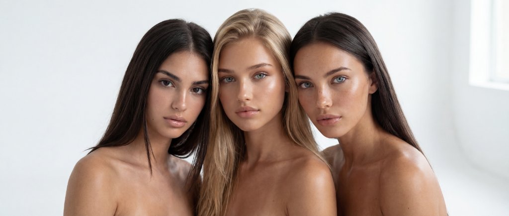 Libra Intelligence AI Models