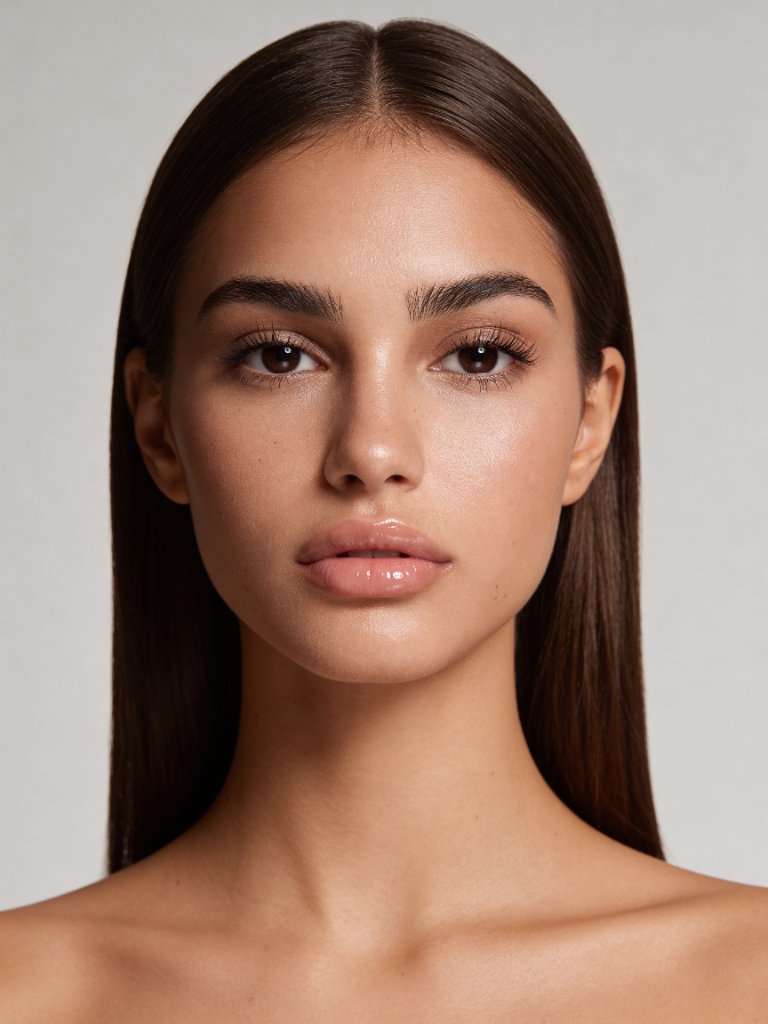 Vanessa - Libra AI Model