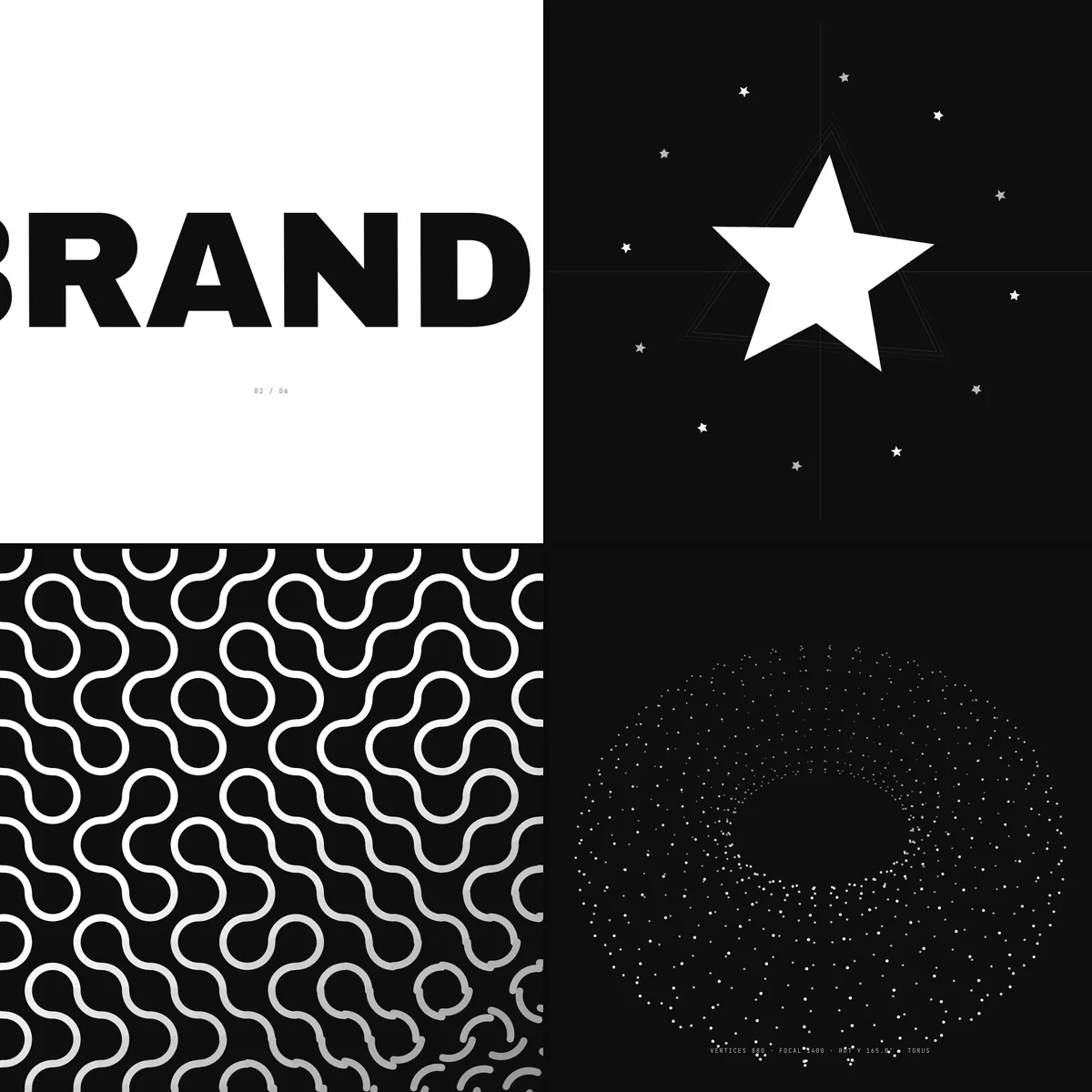 Libra Intelligence · Motion reels · Brands across sectors