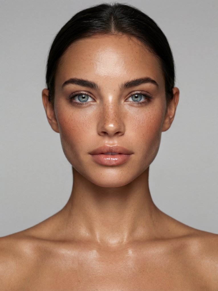 Aurelia - Libra AI Model