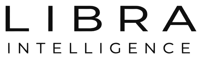Libra Intelligence