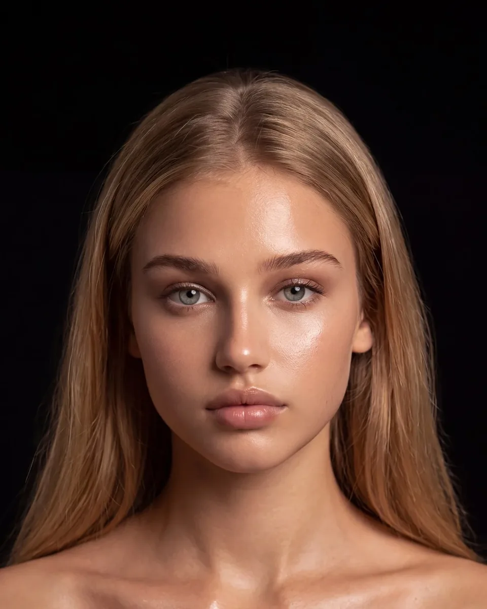 Angelica, AI model