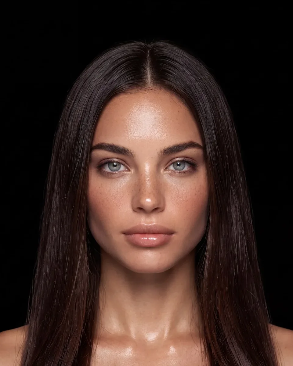 Aurelia, AI model